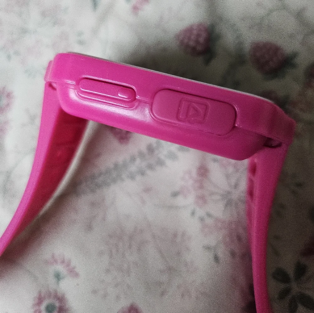 Kurio Kids Smartwatch Good Used Condition